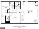 609 Prospect Place - Photo 53