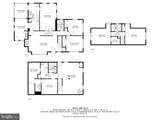 609 Prospect Place - Photo 54