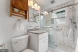 609 Prospect Place - Photo 6