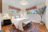 609 Prospect Place - Photo 9