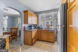 121 Emanuel Street - Photo 10