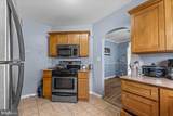 121 Emanuel Street - Photo 11