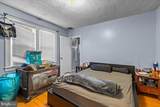 121 Emanuel Street - Photo 12