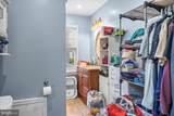121 Emanuel Street - Photo 14