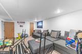 121 Emanuel Street - Photo 18