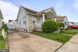 121 Emanuel Street - Photo 2
