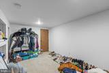 121 Emanuel Street - Photo 20