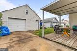 121 Emanuel Street - Photo 22