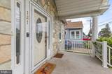 121 Emanuel Street - Photo 3