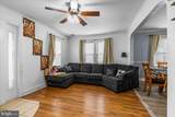 121 Emanuel Street - Photo 4