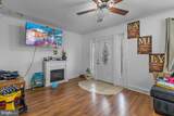 121 Emanuel Street - Photo 5