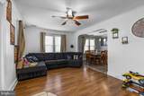 121 Emanuel Street - Photo 6