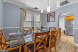 121 Emanuel Street - Photo 7