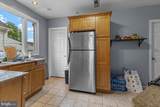 121 Emanuel Street - Photo 9