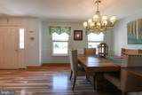 12 Ethan Terrace - Photo 11