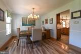 12 Ethan Terrace - Photo 12
