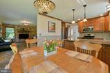 12 Ethan Terrace - Photo 18