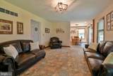 12 Ethan Terrace - Photo 19