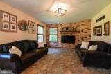 12 Ethan Terrace - Photo 20