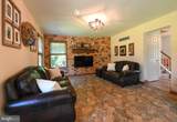 12 Ethan Terrace - Photo 21