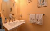 12 Ethan Terrace - Photo 22