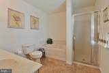12 Ethan Terrace - Photo 25