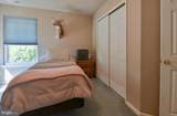 12 Ethan Terrace - Photo 27