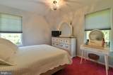 12 Ethan Terrace - Photo 28