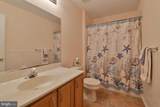 12 Ethan Terrace - Photo 29