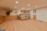 12 Ethan Terrace - Photo 30