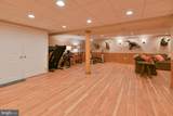 12 Ethan Terrace - Photo 31