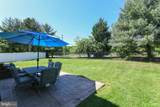 12 Ethan Terrace - Photo 34