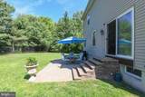 12 Ethan Terrace - Photo 35