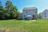 12 Ethan Terrace - Photo 37