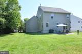 12 Ethan Terrace - Photo 38
