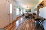 12 Ethan Terrace - Photo 5