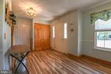 12 Ethan Terrace - Photo 6