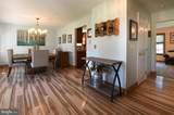 12 Ethan Terrace - Photo 7