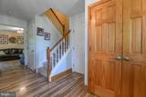 12 Ethan Terrace - Photo 9
