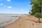 336 American Drive - Photo 63