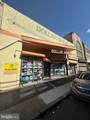 4728-32 Frankford Avenue - Photo 1
