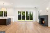 4905 Van Ness Street - Photo 10