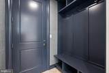 4905 Van Ness Street - Photo 13