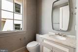 4905 Van Ness Street - Photo 14