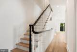 4905 Van Ness Street - Photo 15