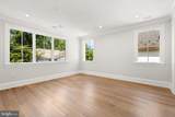 4905 Van Ness Street - Photo 16