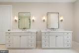 4905 Van Ness Street - Photo 18