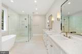 4905 Van Ness Street - Photo 19
