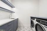 4905 Van Ness Street - Photo 20