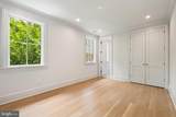 4905 Van Ness Street - Photo 21